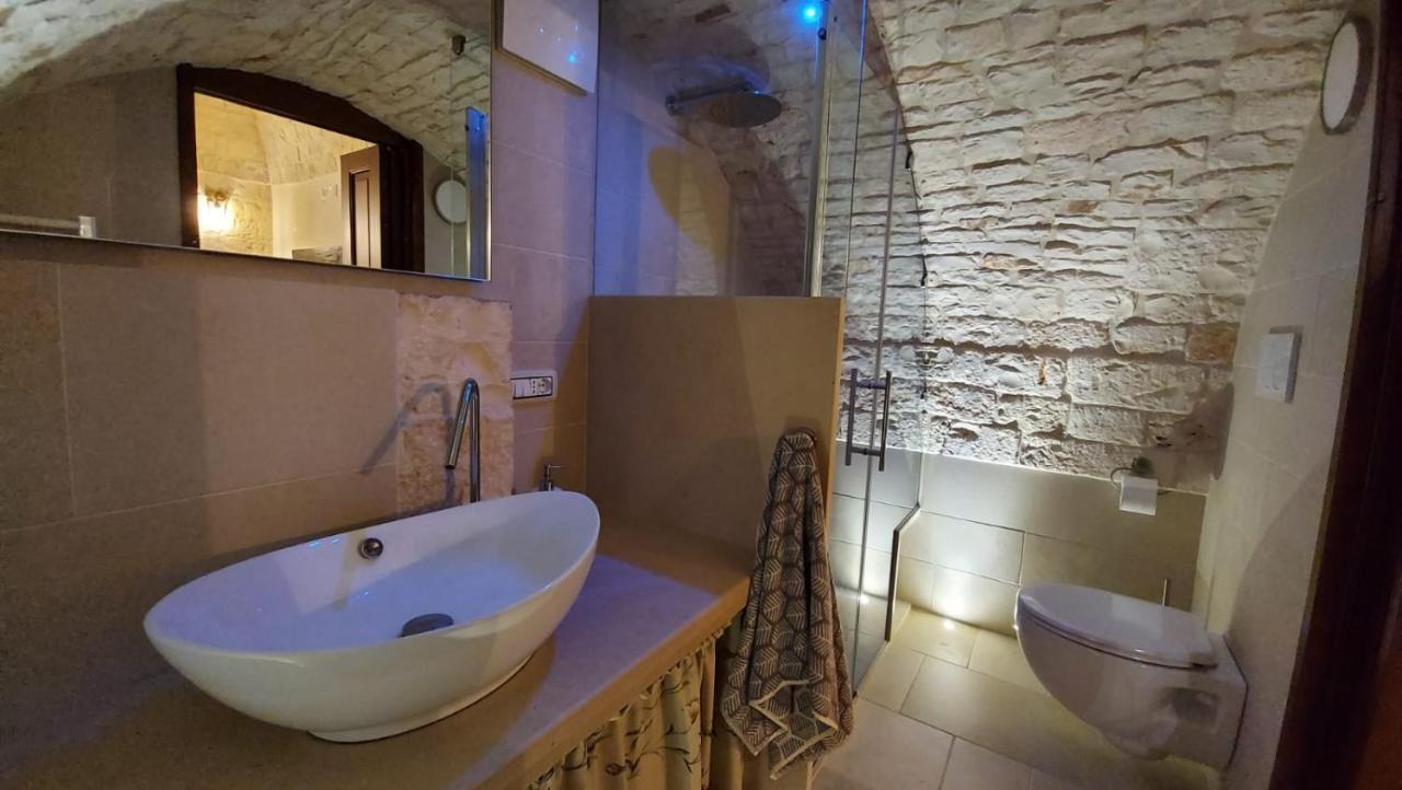 Stone House * Locorotondo