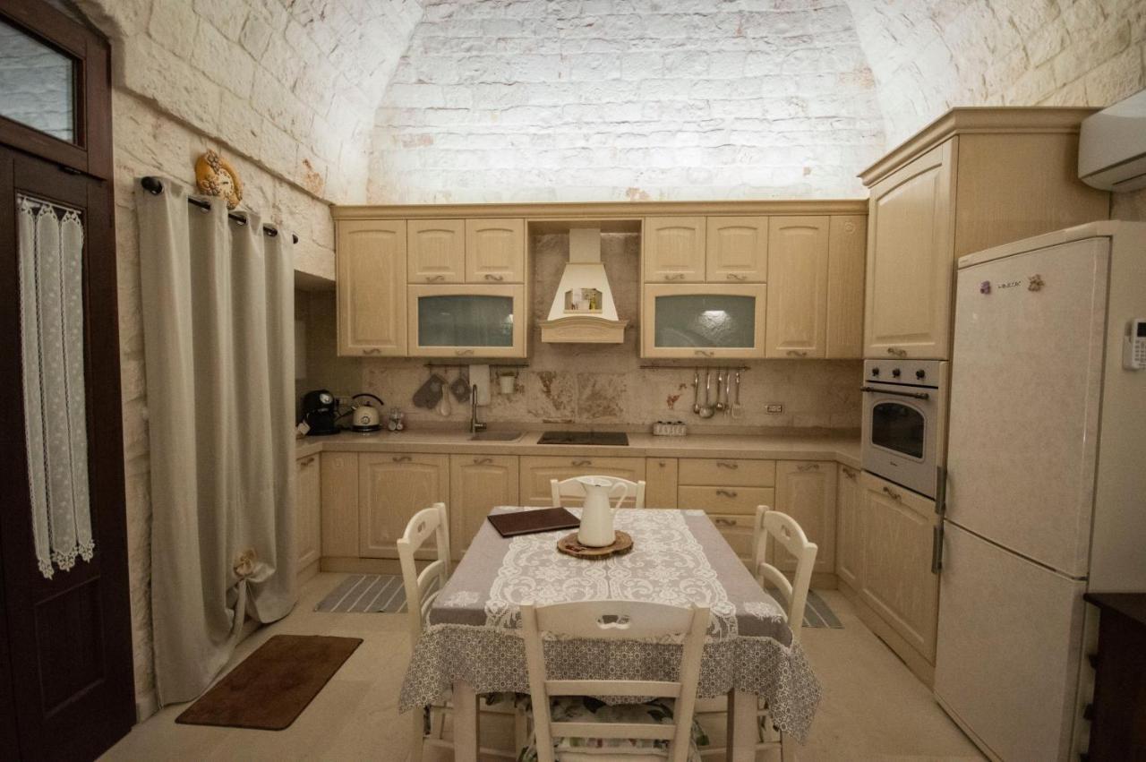 Holiday home Stone House *