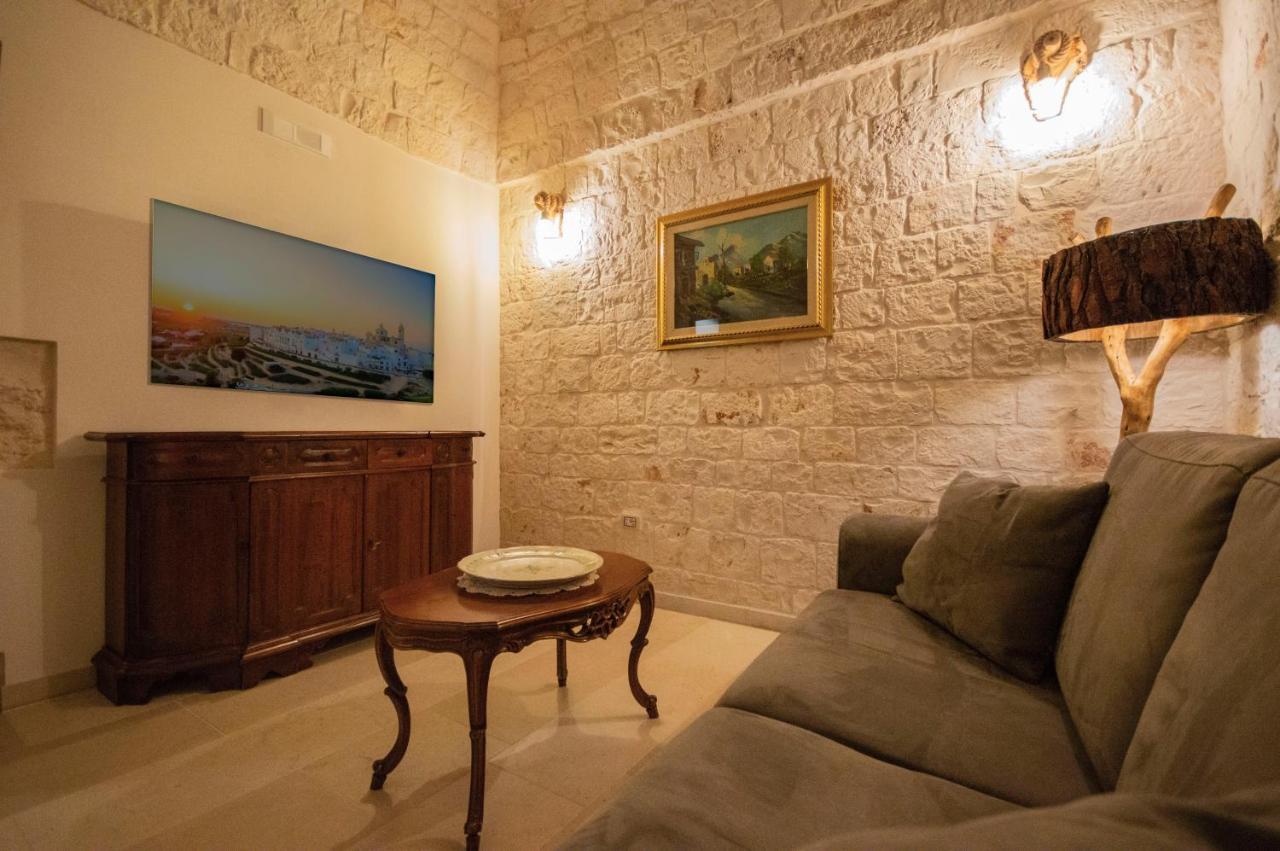 Holiday home Stone House *